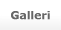 Galleri