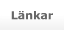 L�nkar