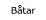 B�tar